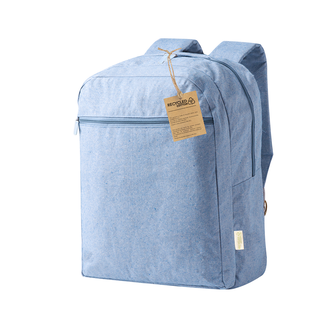 Mochila Palo Alto