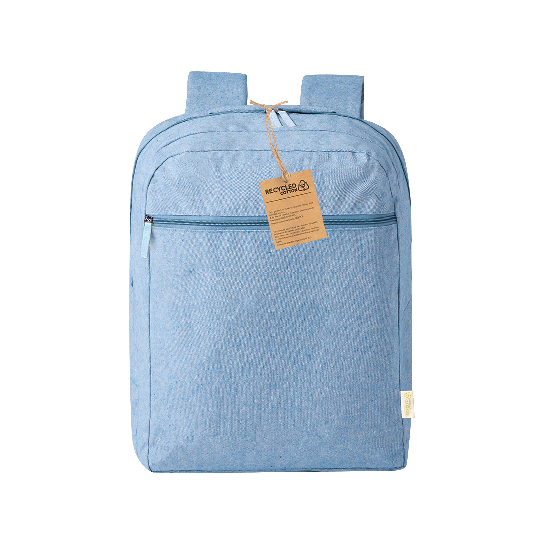 Mochila Palo Alto - Imagen 5