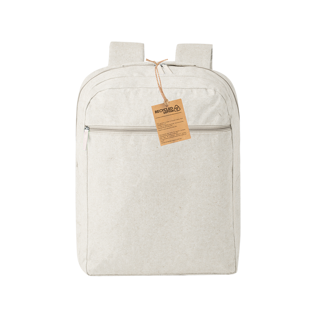 Mochila Palo Alto - Imagen 6