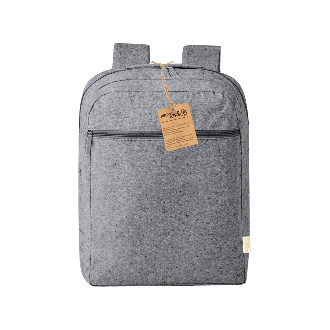 Mochila Palo Alto - Imagen 7