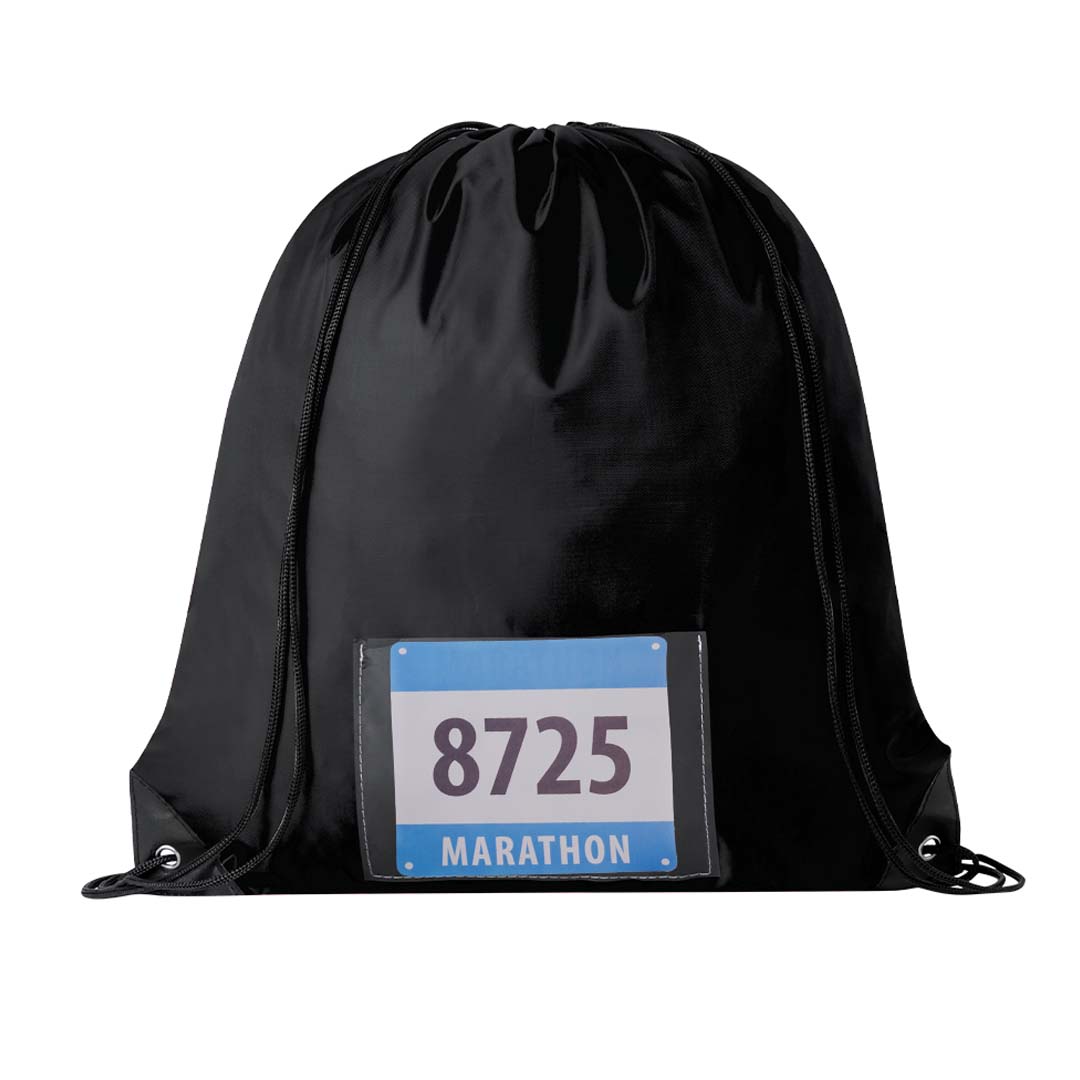 Mochila Portadorsal Cincinnati - Imagen 2