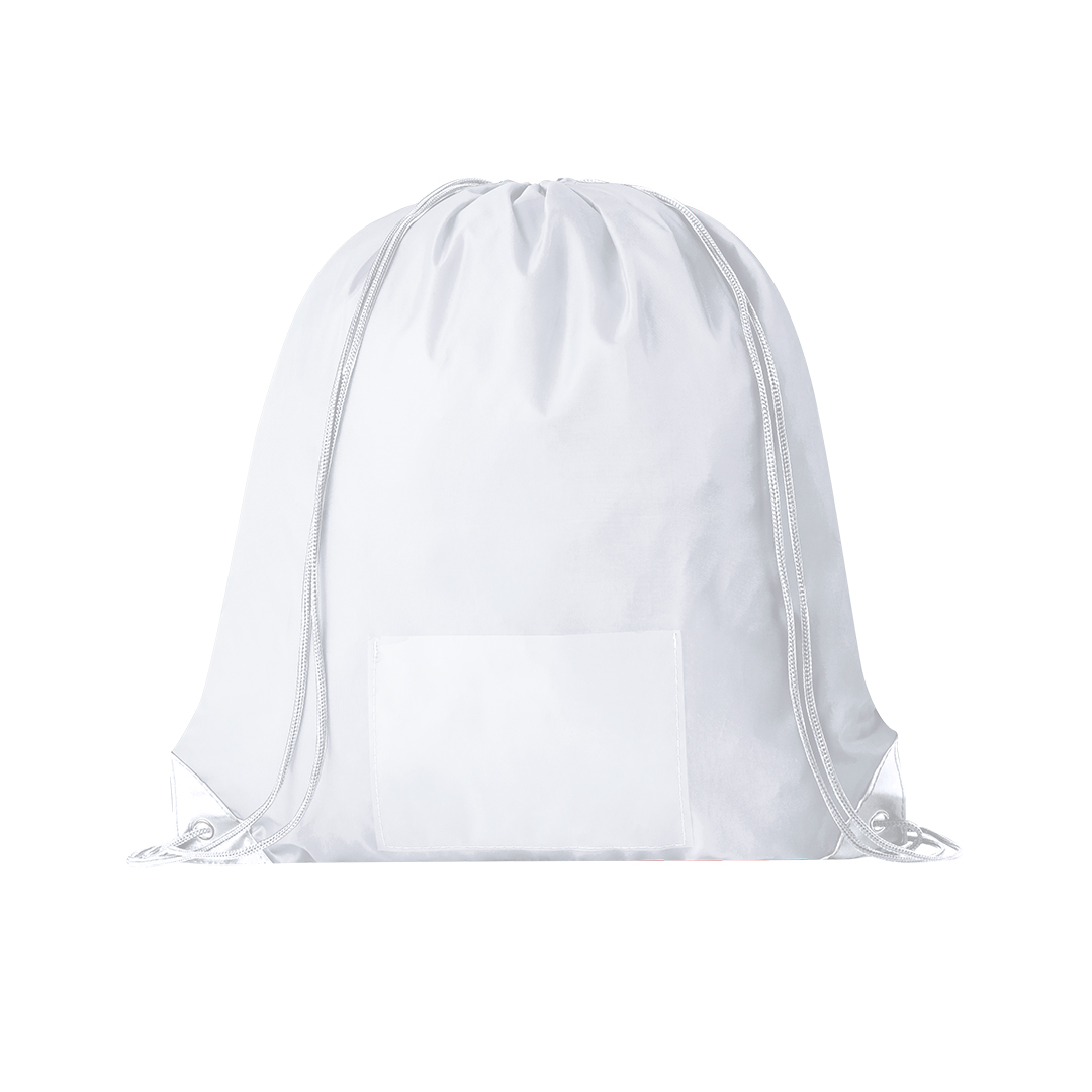 Mochila Portadorsal Cincinnati - Imagen 6