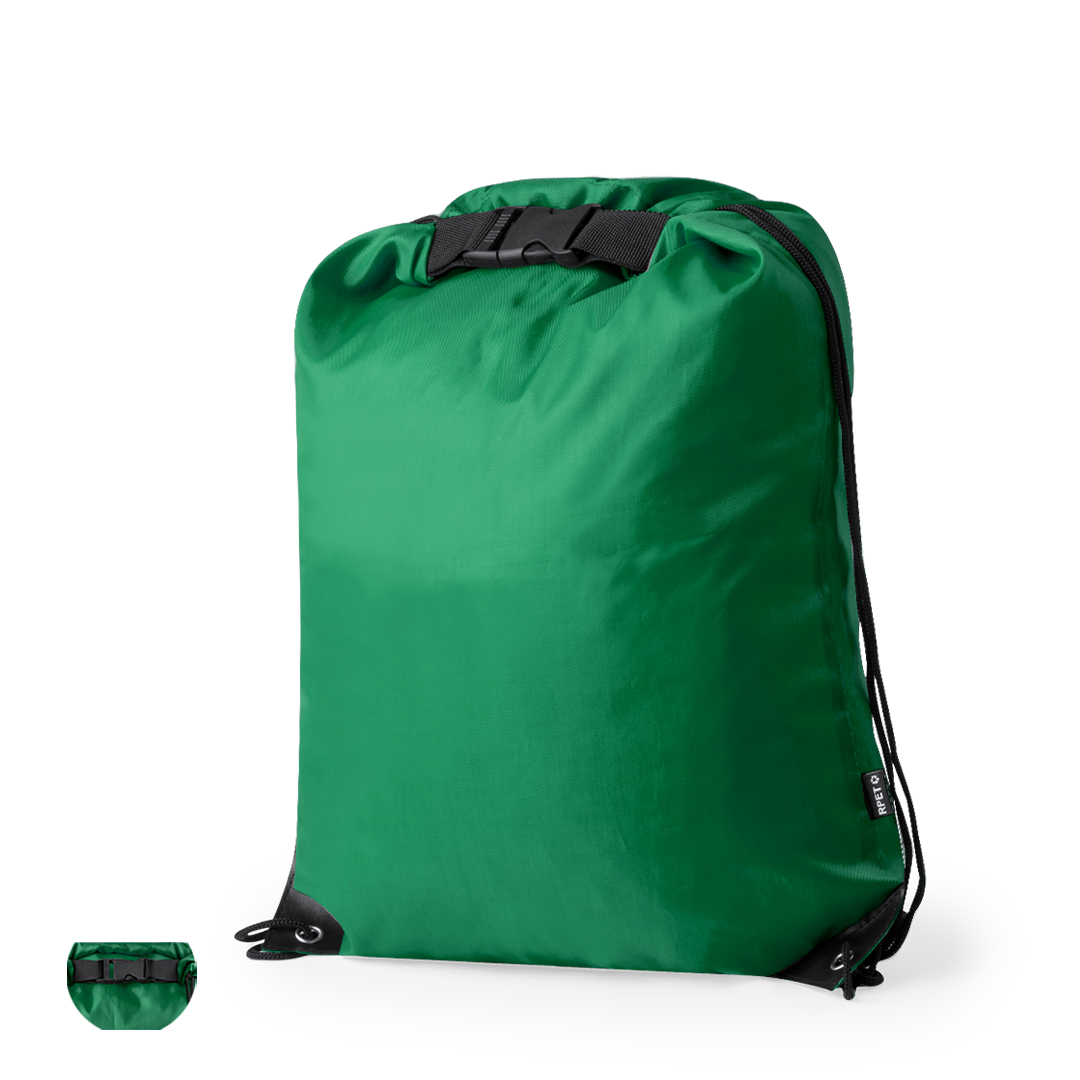 Mochila Los Gatos