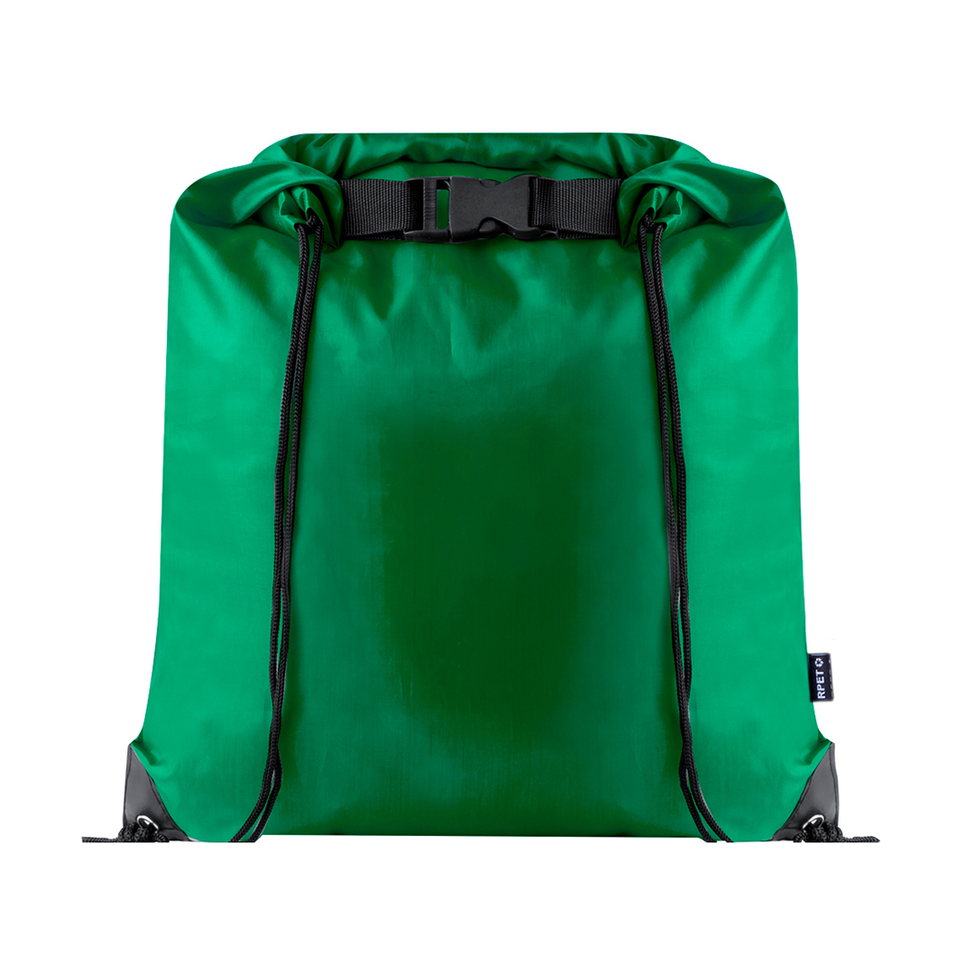Mochila Los Gatos - Imagen 2