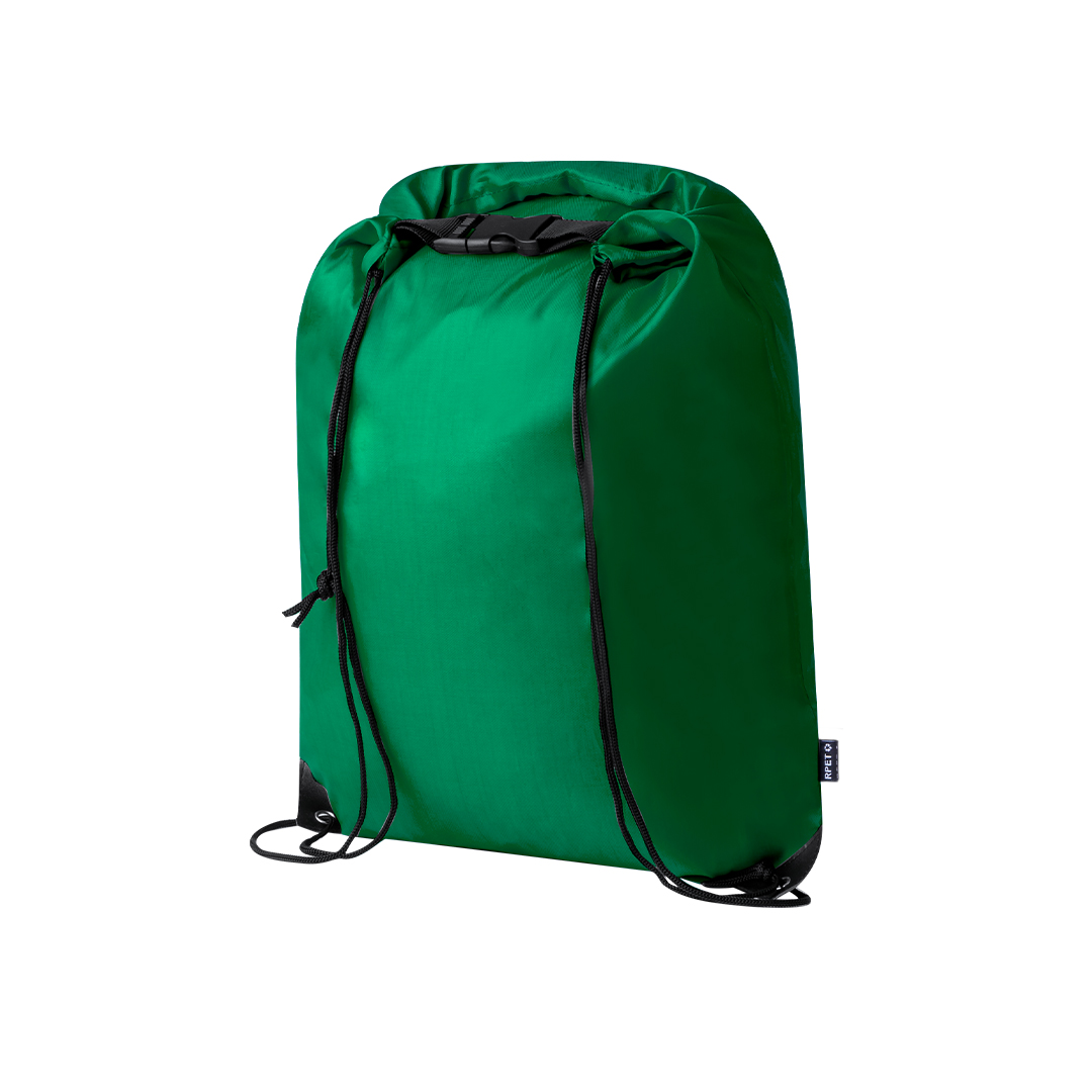 Mochila Los Gatos - Imagen 5