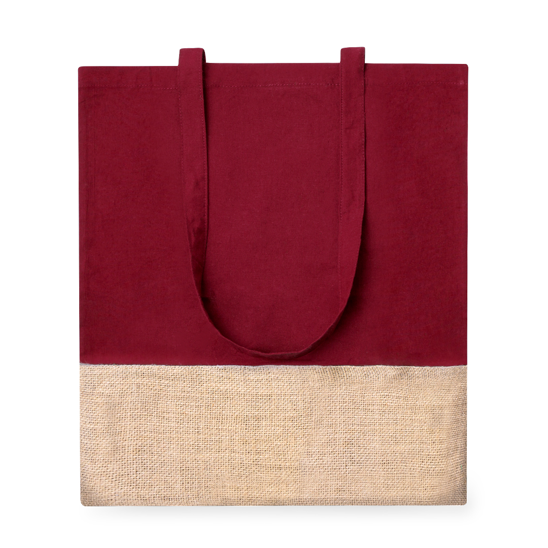 Bolsa New York - Imagen 2