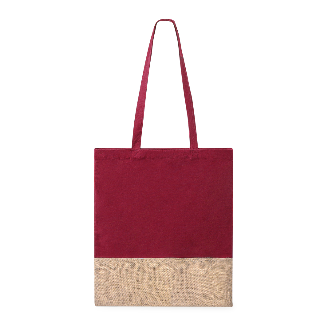 Bolsa New York - Imagen 4