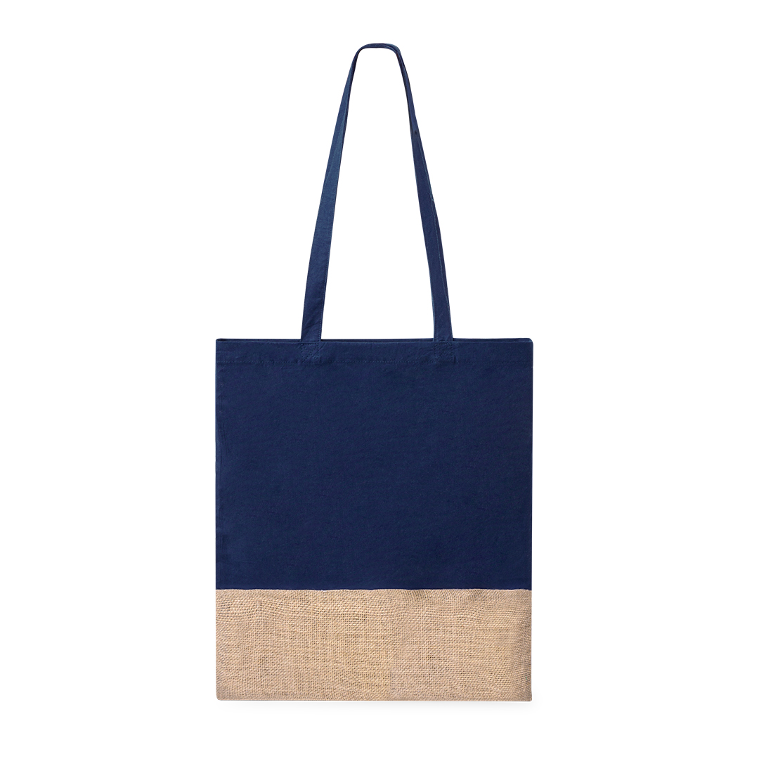 Bolsa New York - Imagen 5