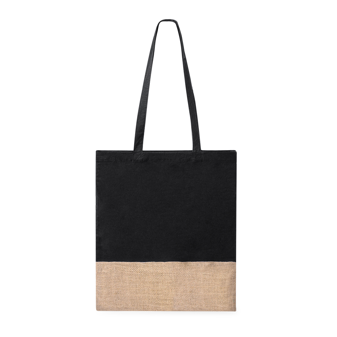 Bolsa New York - Imagen 6