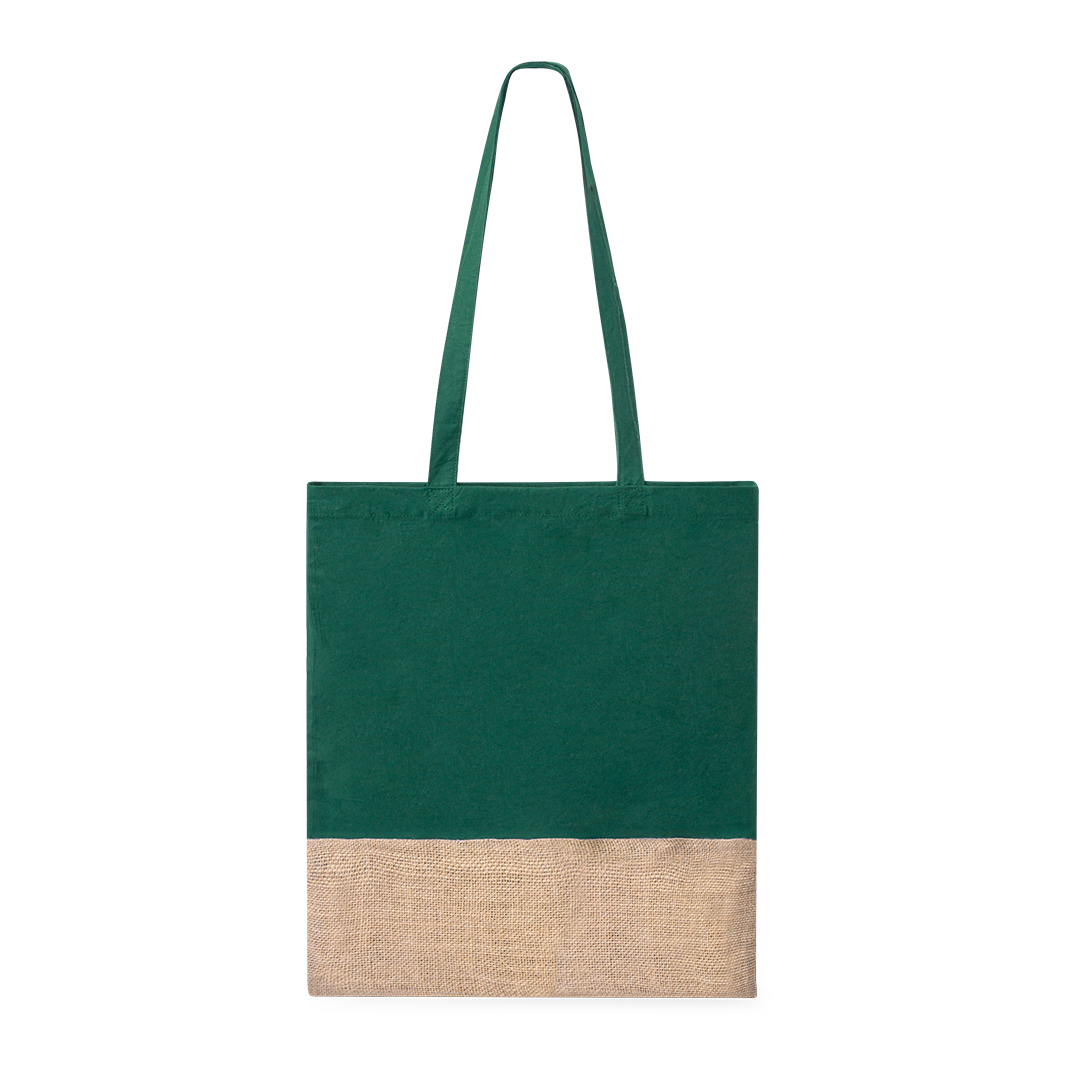 Bolsa New York - Imagen 7