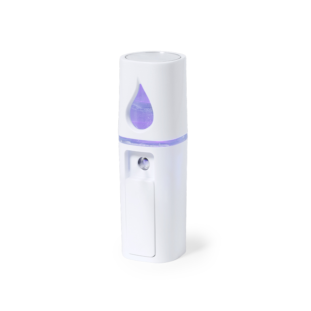 Vaporizador Memphis - Imagen 2