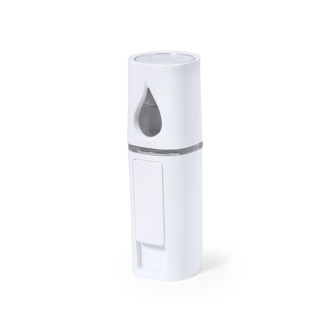 Vaporizador Memphis - Imagen 3