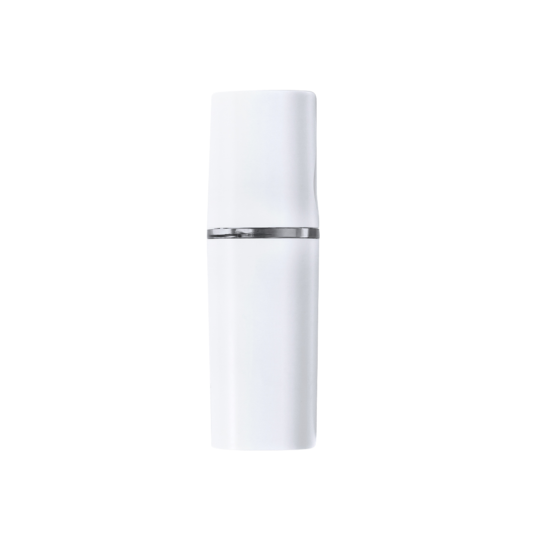 Vaporizador Memphis - Imagen 4