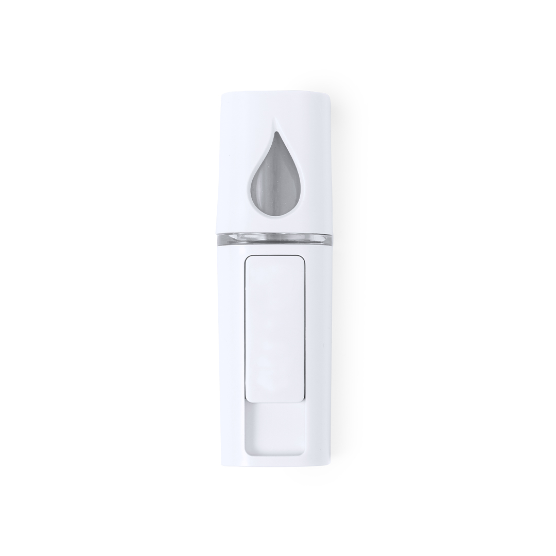 Vaporizador Memphis - Imagen 5