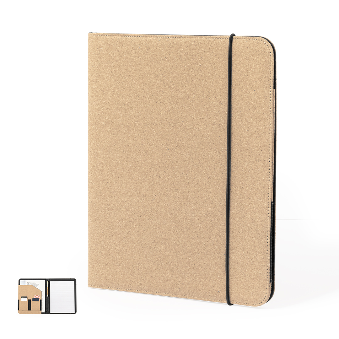 Carpeta Concord