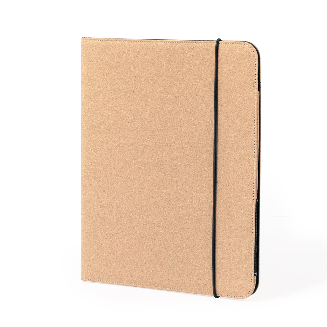 Carpeta Concord - Imagen 3