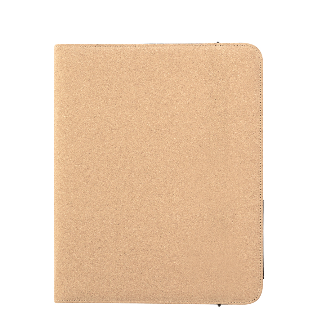 Carpeta Concord - Imagen 5