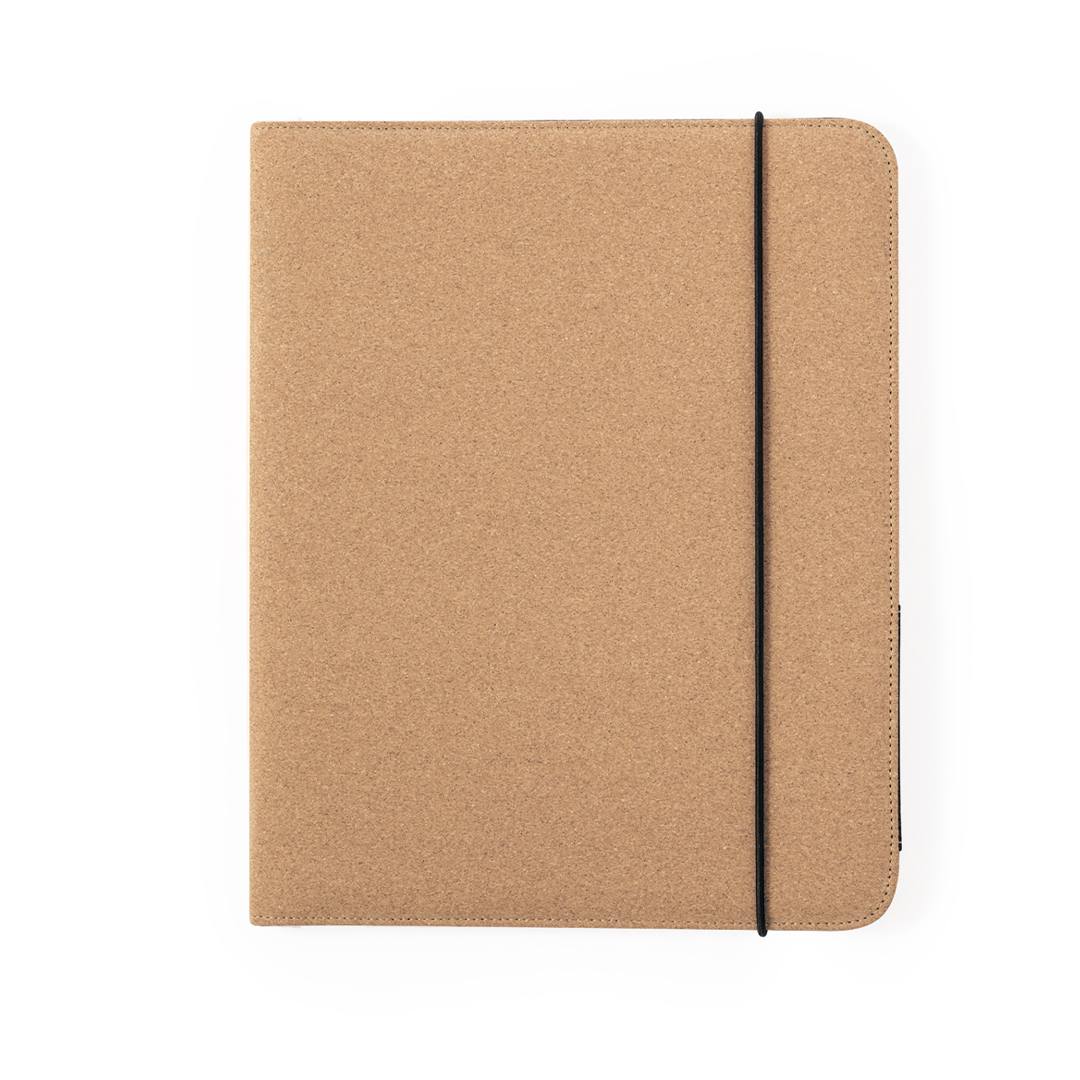 Carpeta Concord - Imagen 6