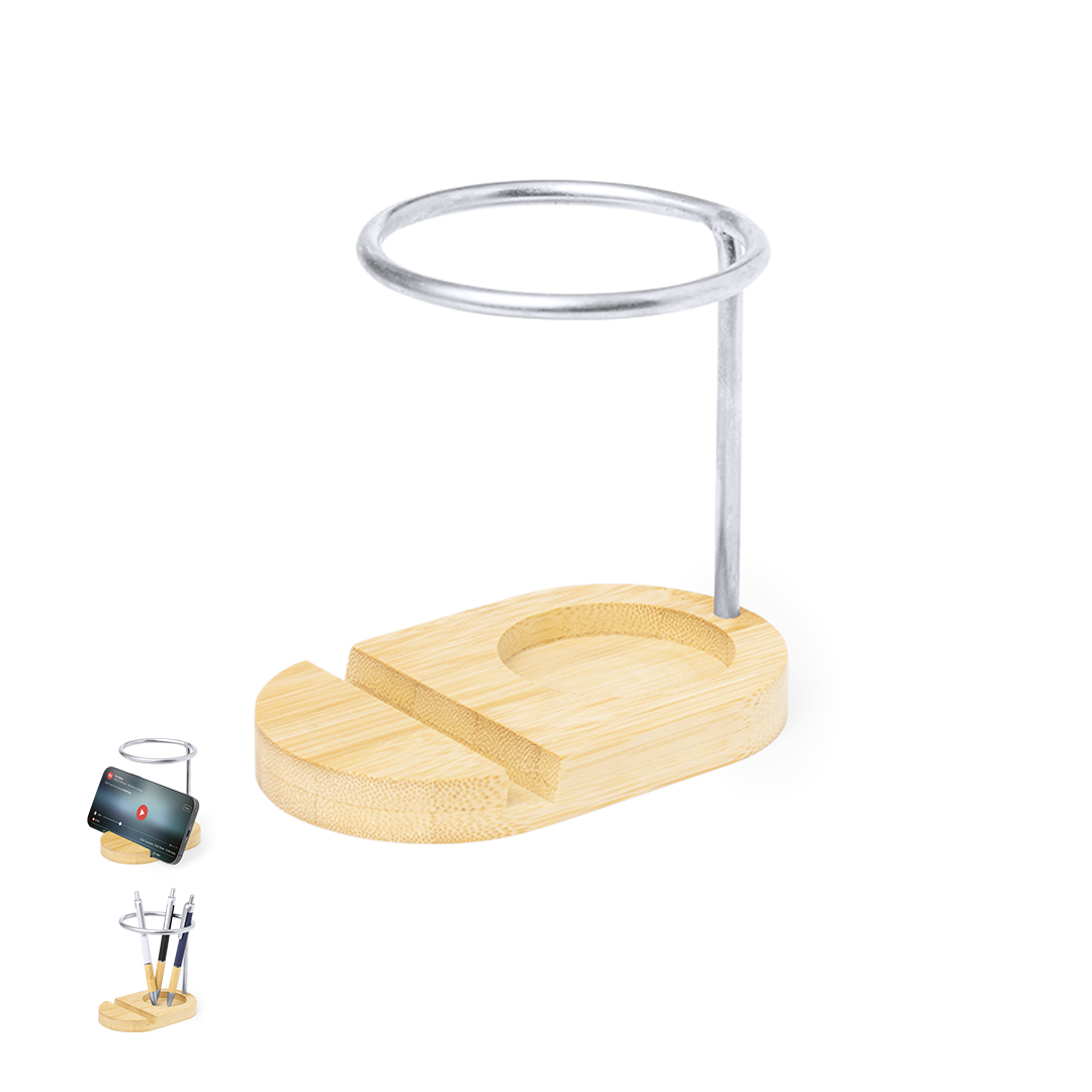 Lapicero Soporte Philadelphia