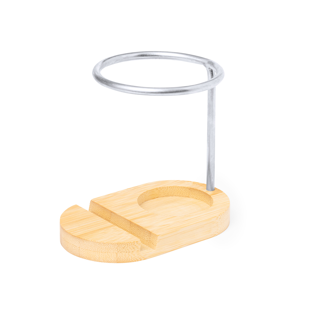 Lapicero Soporte Philadelphia - Imagen 4