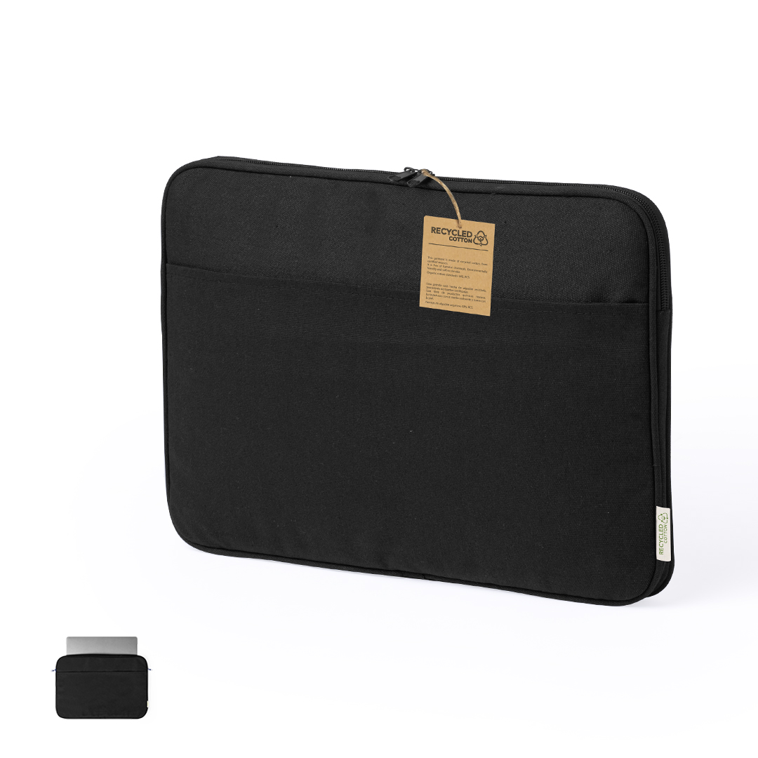 Funda Ordenador Portátil Cupertino