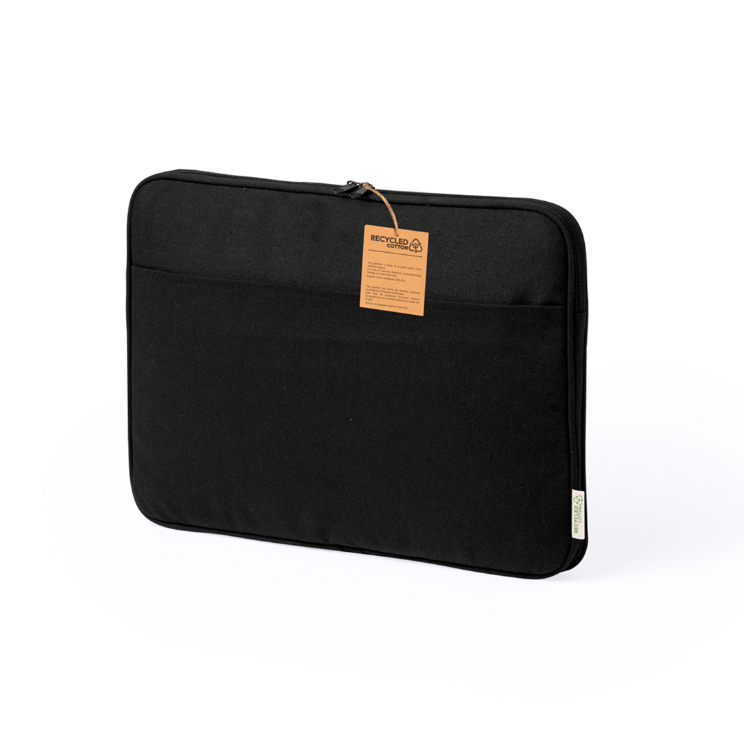 Funda Ordenador Portátil Cupertino - Imagen 2