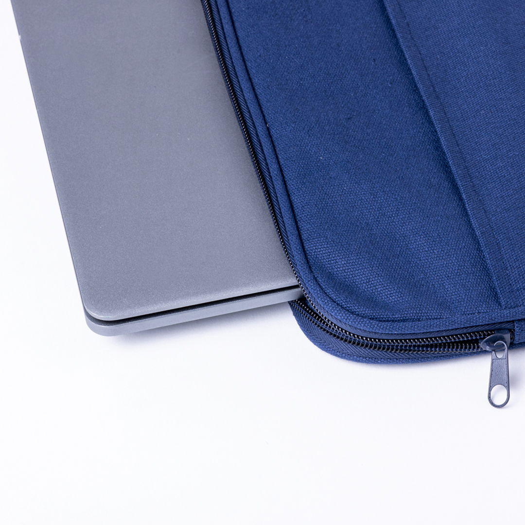 Funda Ordenador Portátil Cupertino - Imagen 3