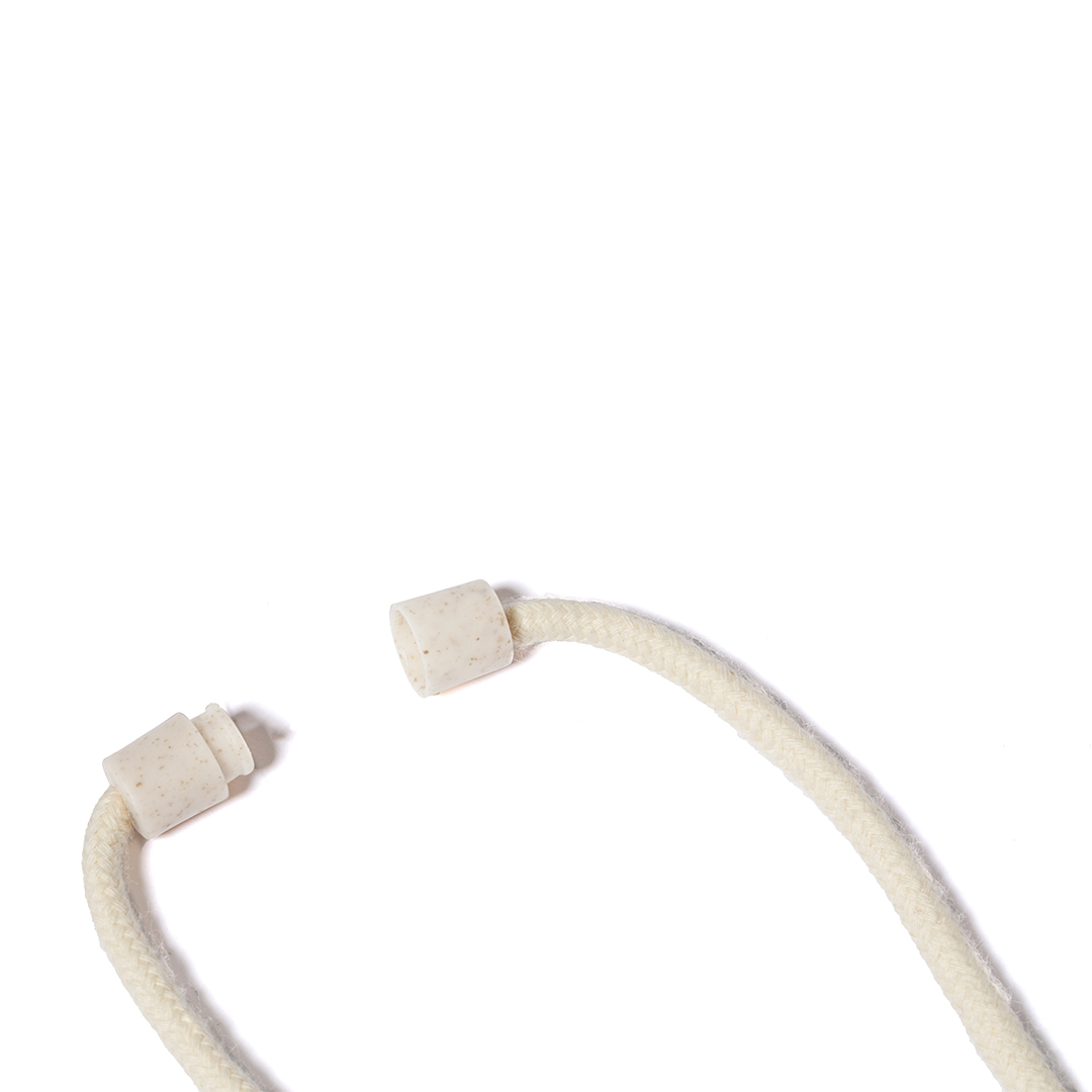 Lanyard Indianapolis - Imagen 4