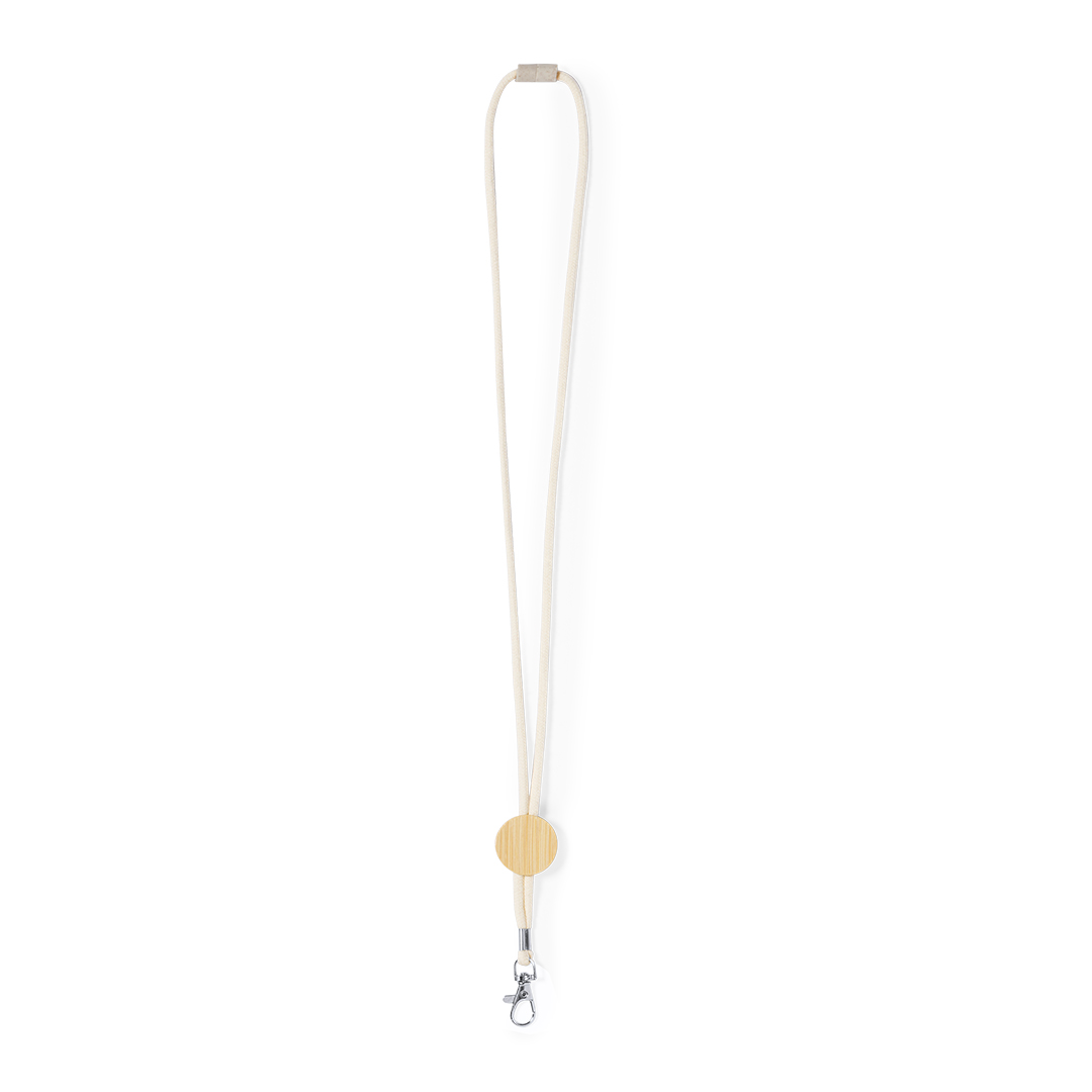 Lanyard Indianapolis - Imagen 5