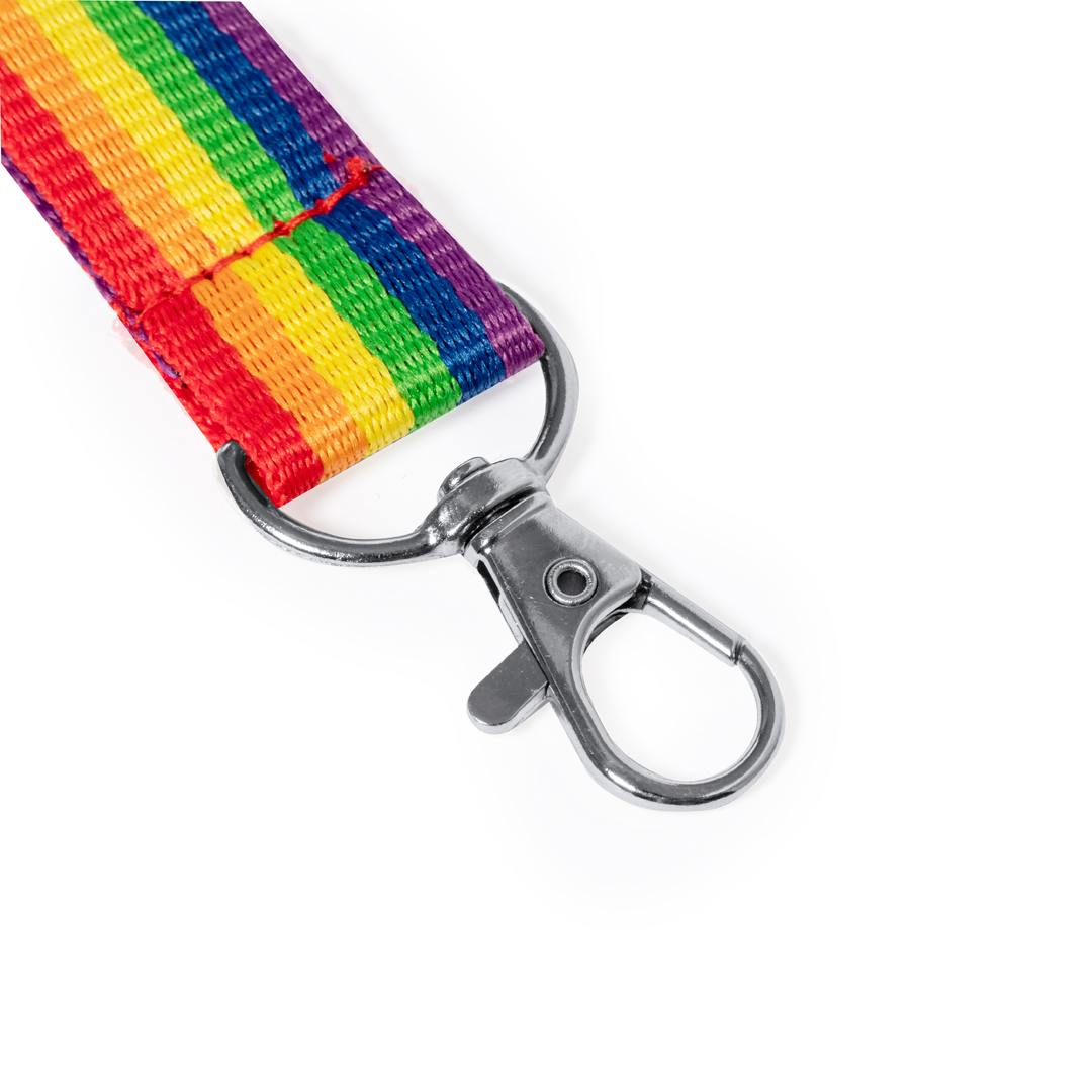 Lanyard Martinez - Imagen 2