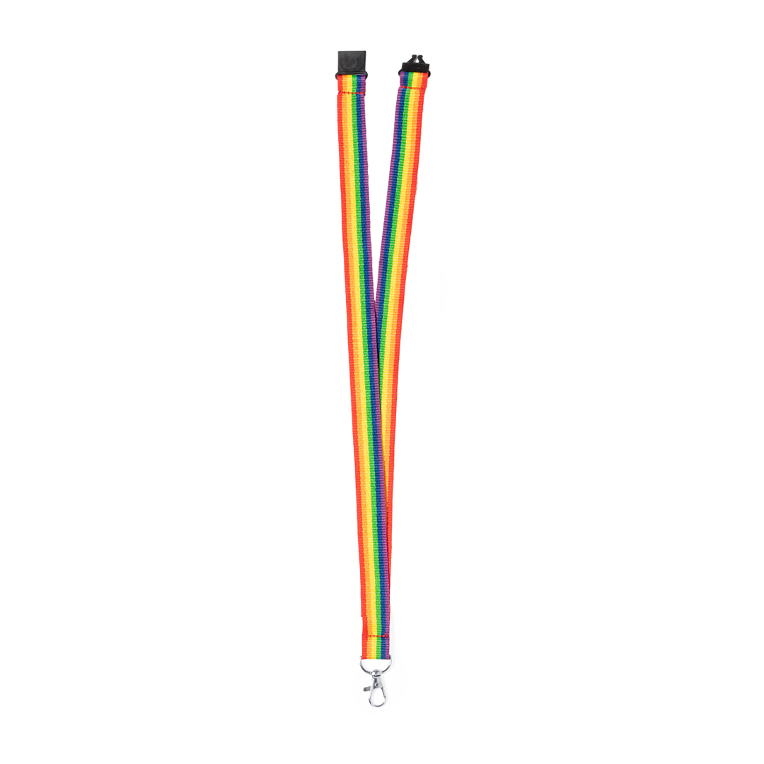 Lanyard Martinez - Imagen 3