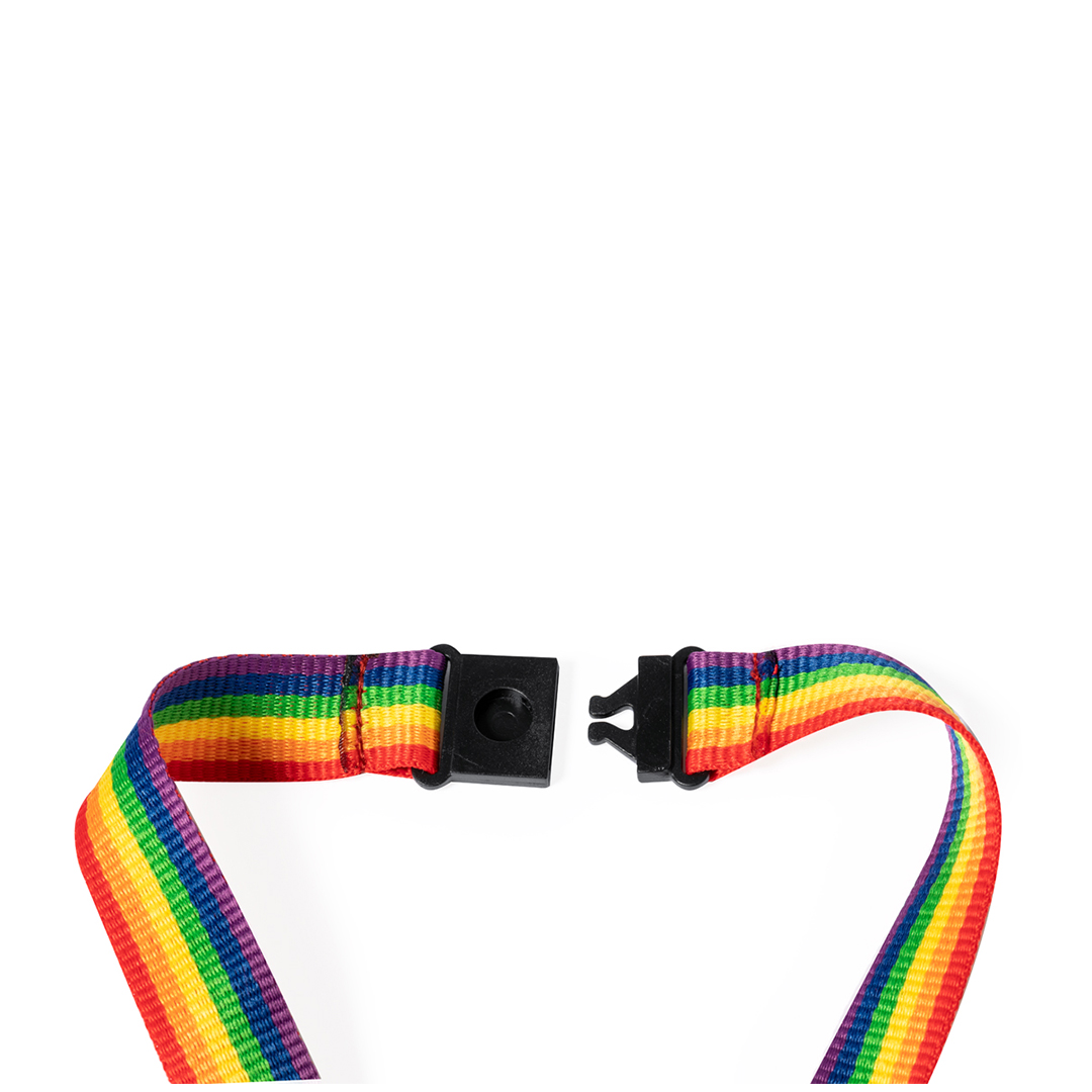 Lanyard Martinez - Imagen 4