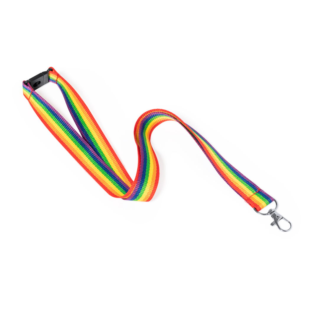 Lanyard Martinez - Imagen 5