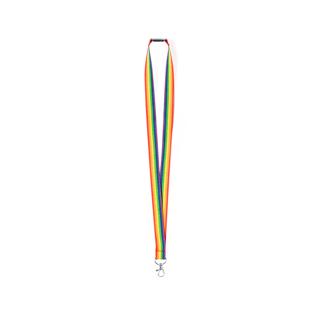 Lanyard Martinez - Imagen 6