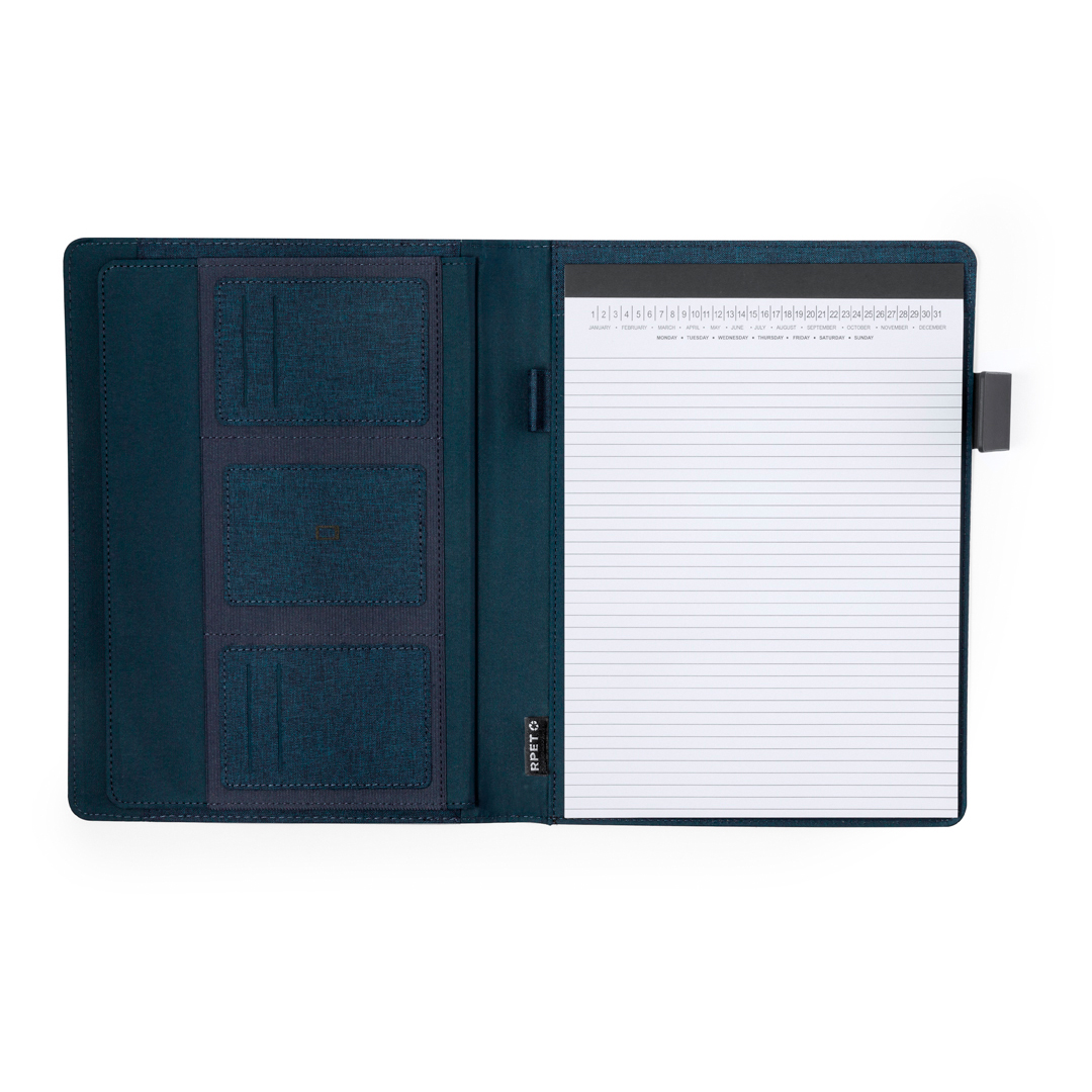 Carpeta Sioux Falls - Imagen 2
