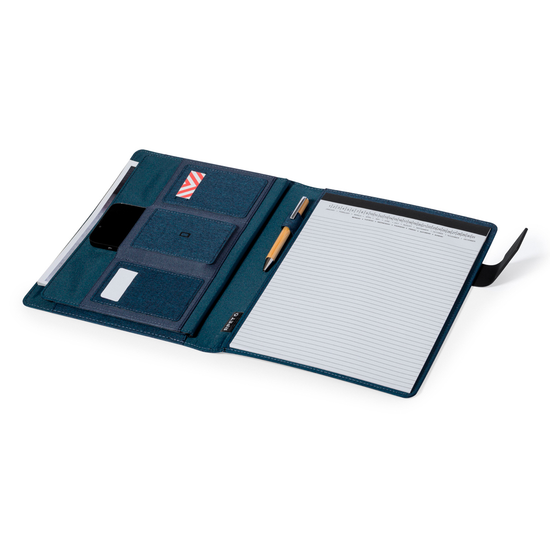 Carpeta Sioux Falls - Imagen 3