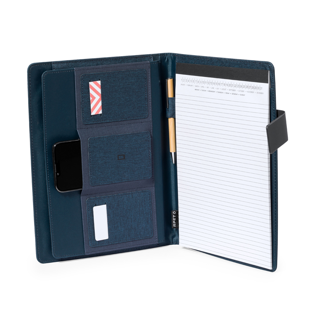 Carpeta Sioux Falls - Imagen 4