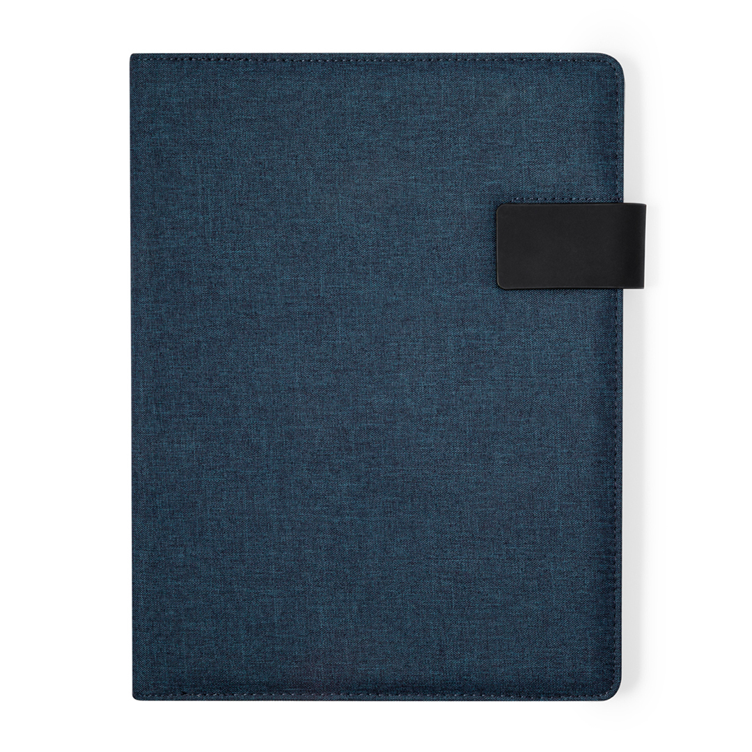 Carpeta Sioux Falls - Imagen 6