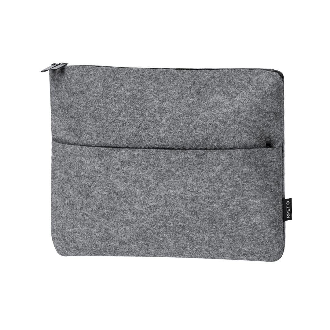 Funda Ordenador Portátil San Francisco