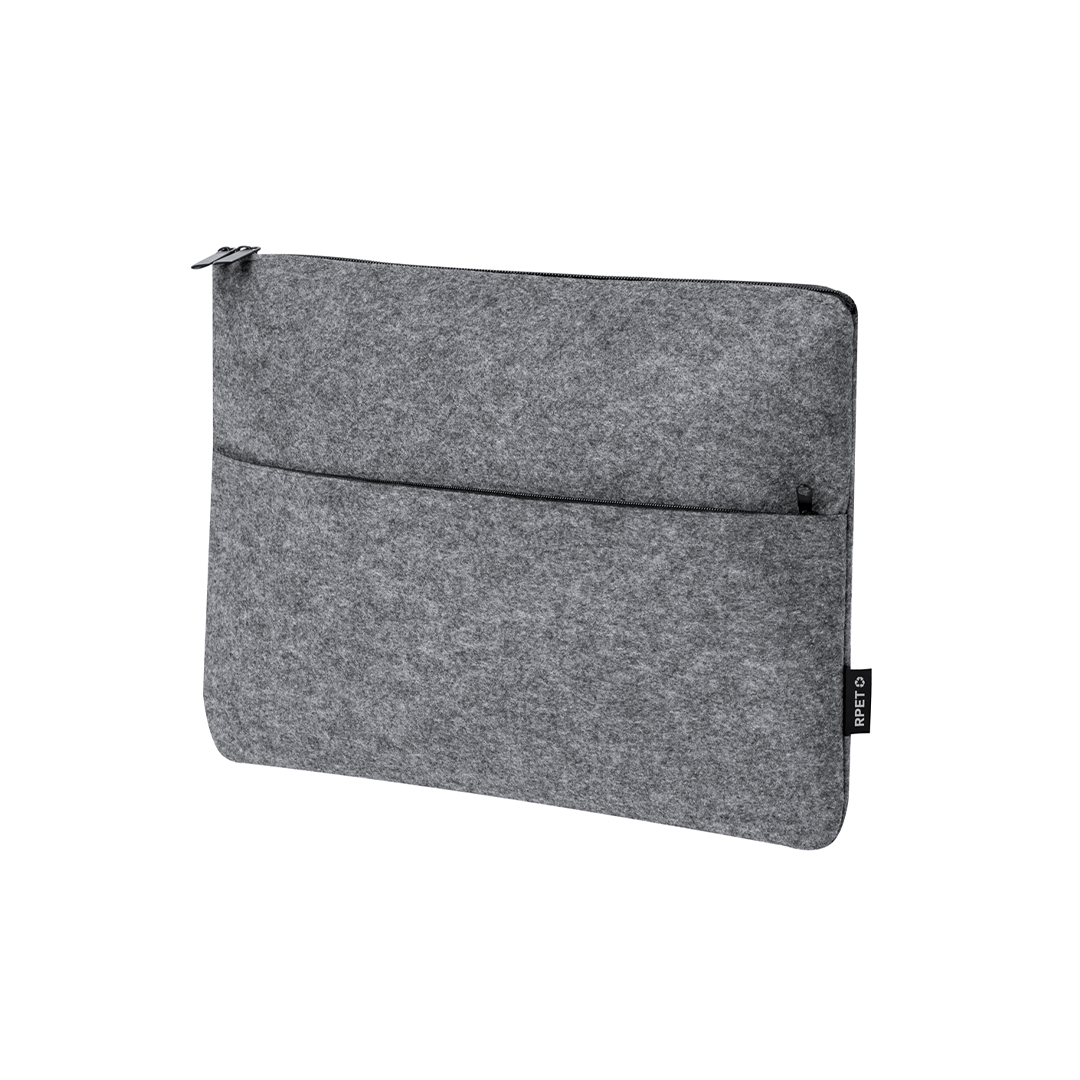 Funda Ordenador Portátil San Francisco - Imagen 2