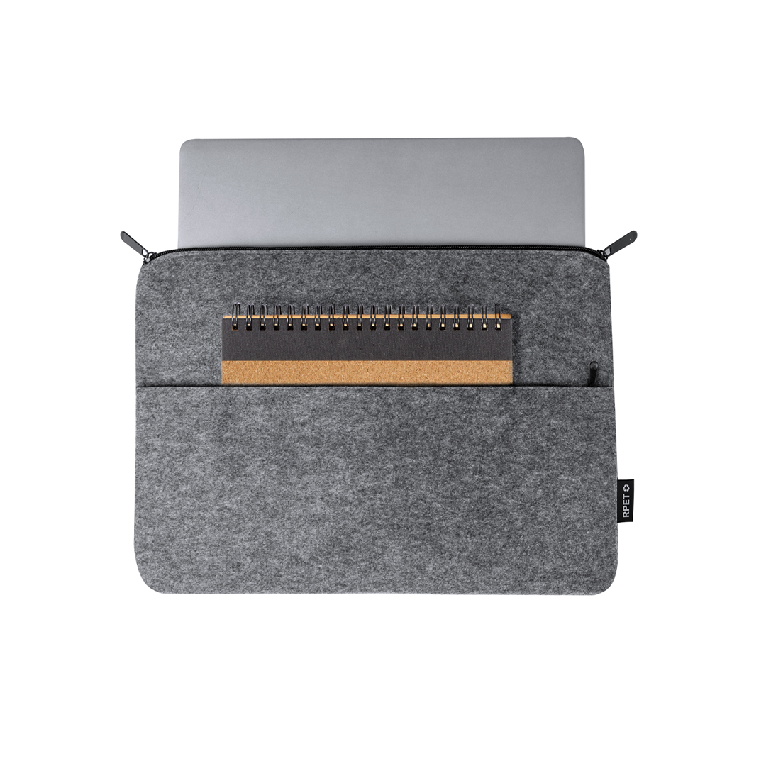 Funda Ordenador Portátil San Francisco - Imagen 3