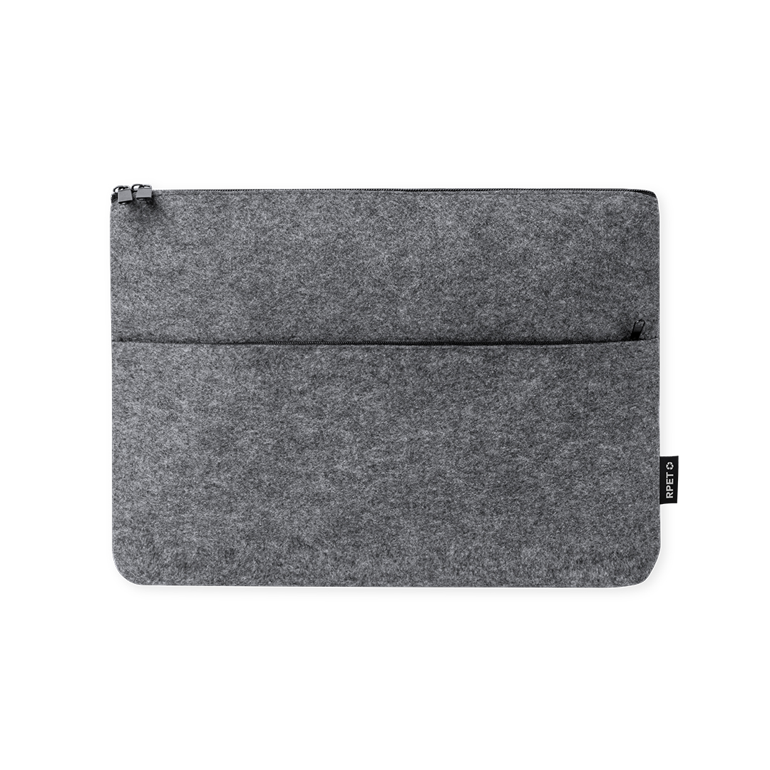 Funda Ordenador Portátil San Francisco - Imagen 4