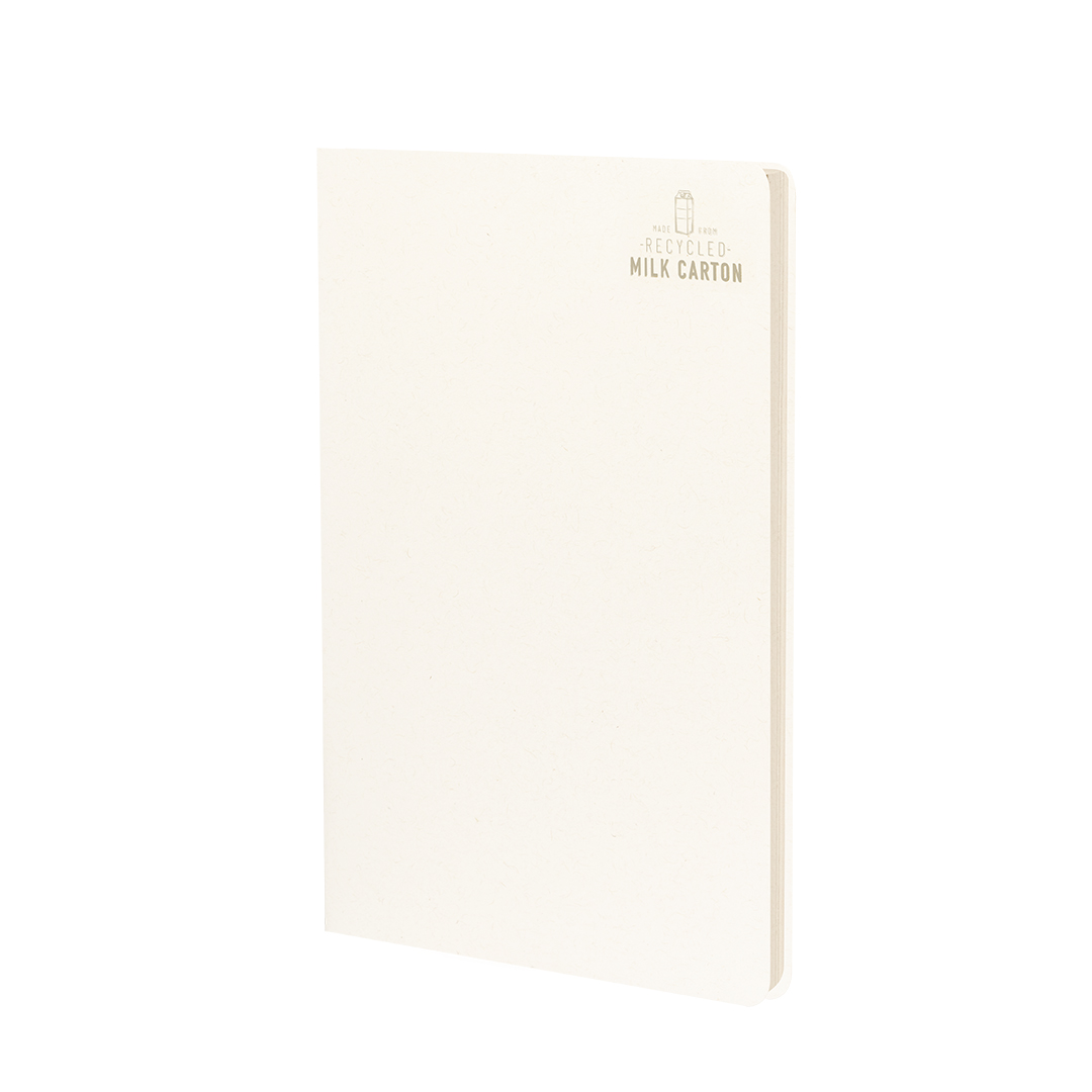 Libreta Millbrae