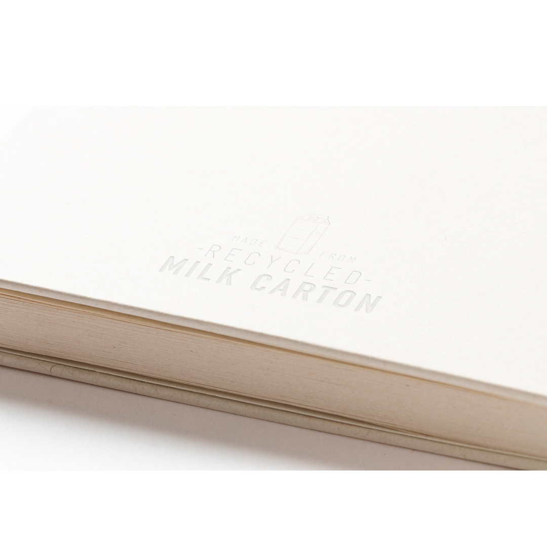 Libreta Helena - Imagen 2