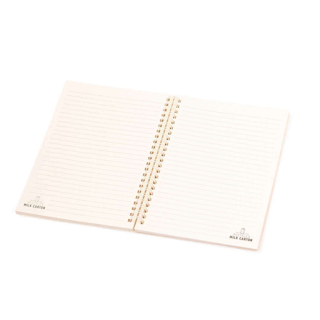 Libreta Helena - Imagen 3