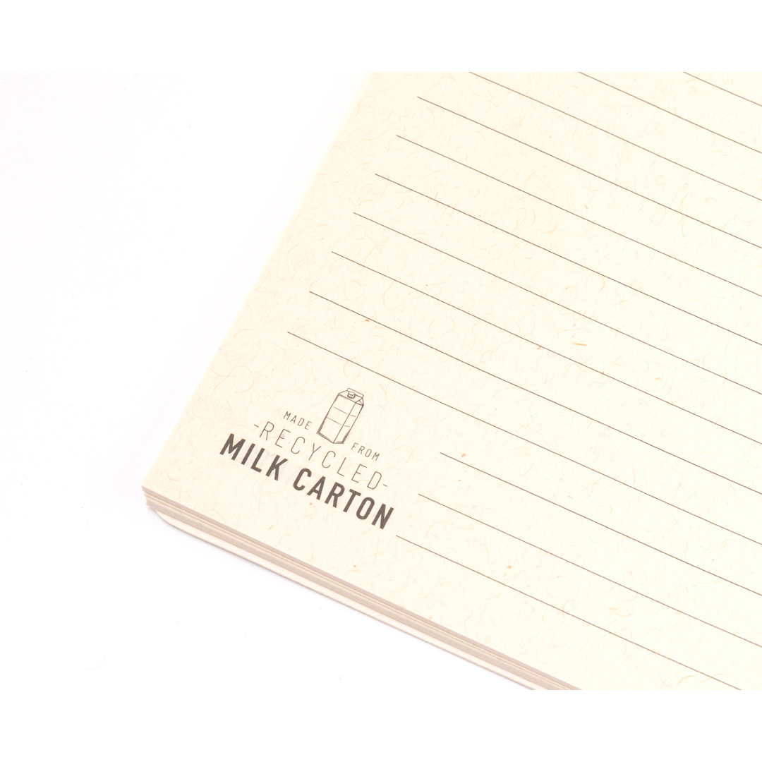 Libreta Helena - Imagen 4