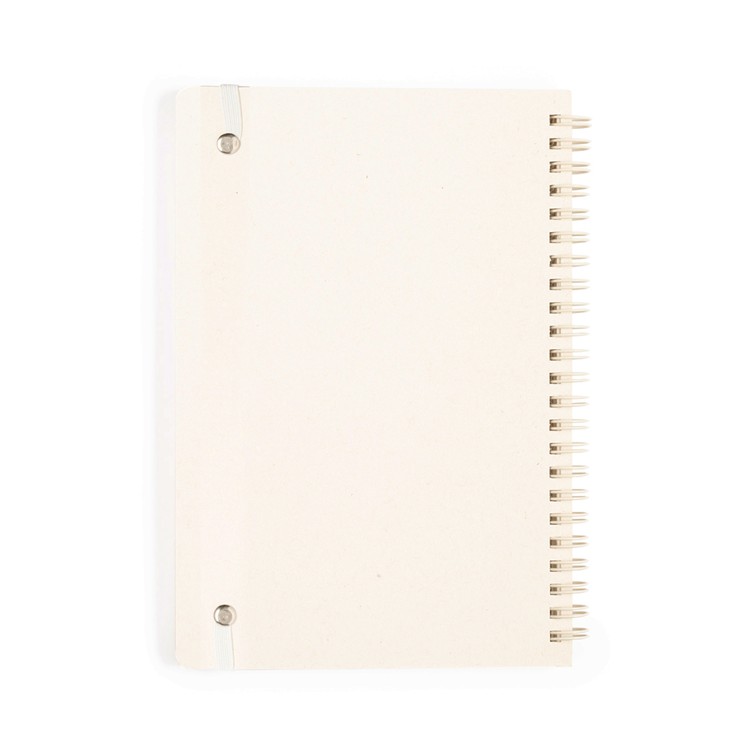 Libreta Helena - Imagen 5
