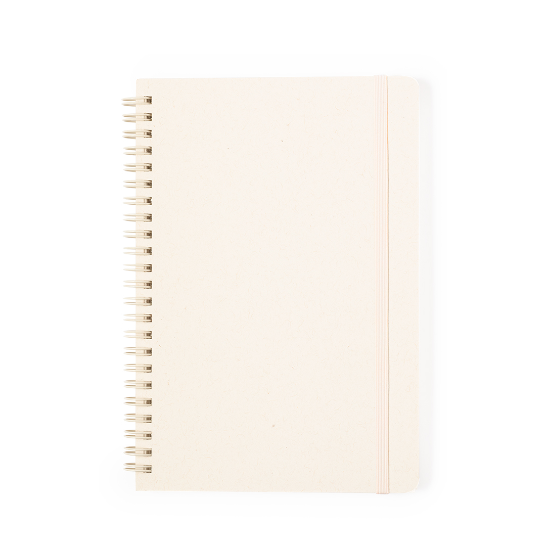 Libreta Helena - Imagen 6