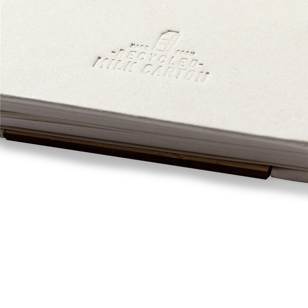 Libreta Boston - Imagen 5