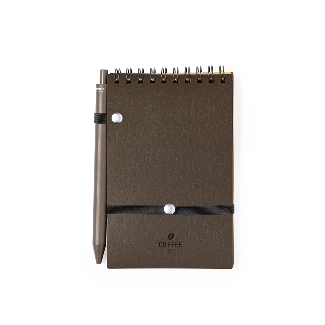 Libreta San Leandro - Imagen 3